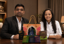 Cafora Chocolate: Healthy & Premium Chocolate Brand in India